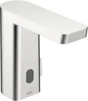 Valamusegisti, 3 V, Bluetooth