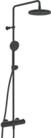 7402C-33 | Oras Nova | Shower system