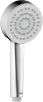 242601 | Oras Linea | Hand shower