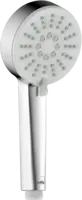 242603 | Oras Linea | Hand shower