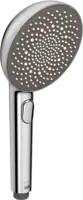 242703 | Oras Aurelia | Hand shower, d 110 mm
