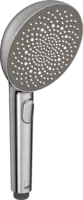 242703-80 | Oras Aurelia | Hand shower, d 110 mm