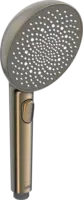 242703-81 | Oras Aurelia | Hand shower, d 110 mm