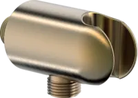 290019-81 | Oras Group | Wall coupling for shower hose