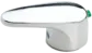 Oras Vega, Lever, 159199
