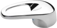 Oras Safira, Spak, 600284V