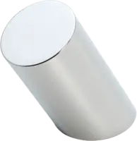 IL BAGNO ALESSI Dot by Oras, Uchwyt, 600065V