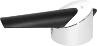 Oras Optima, Greb, 601864V