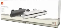 Oras Optima Style, Dušisegisti, 7160N-33