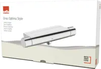 Oras Optima Style, Dusjkran, 7160N