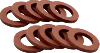 Oras, Gasket, 185/12x25mm, 109502/10