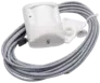 Oras Electra, IR-sensor, 198584