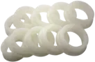 Oras, Ferrule, 209539/10