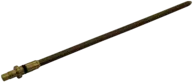 Oras, Outer spindle, DN15, 438091