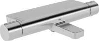 Badkarsblandare, 160cc