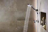 Oras Apollo, Hand shower, 254022