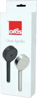 Oras Apollo, Hand shower, 254022