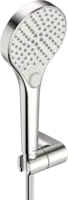 Oras Optima Style, Handduschset, 2795N
