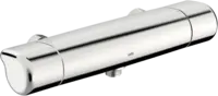 Oras Oramix, Dusjkran, 7264C