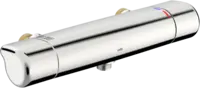 Oras Care, Shower faucet, 160cc, 5764