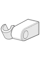 Oras Apollo, Wall bracket, 253100-11