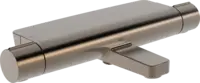 Badkarsblandare, 160cc