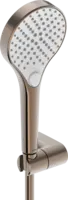 2795N-81(2025)