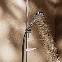 2790N_water
