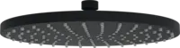 272080N-33 | Oras Optima Style | Overhead shower, d 250 mm