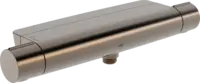 Duschblandare, 160cc