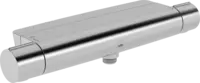 Duschblandare, 160cc