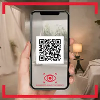 4806F-104