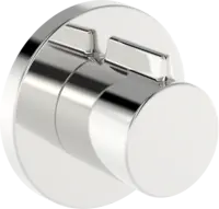 Oras Group, Płyta maskująca baterii natynkowej, 290048