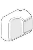 Pesumasinaventiili kahv