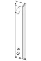 9650F(2026)+96501000(2026)