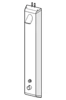 9650S(2026)