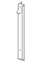9620SZ(2026)