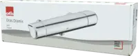 Oras Oramix, Dusjkran, 7264C