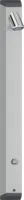 9600F(2026)