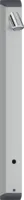 9620FZ(2026)