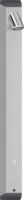 9610FZ(2026)
