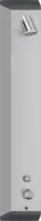 9650F(2026)