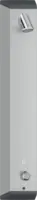 9660FTZ(2026)