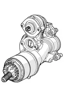 Oras Group, Funkcionālā vienība, 1018461V