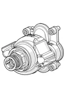 1018971V | Oras Group | Functional unit
