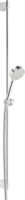 Dušikomplekt
