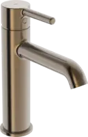2605FH-81 | Oras Optima Style | Washbasin faucet