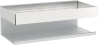 290033