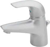 Oras Vienda, Washbasin faucet, 1704-60