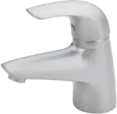 Oras Vienda, Washbasin faucet, 1710F-60